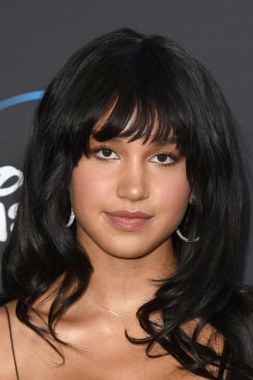 Софія Вайлі