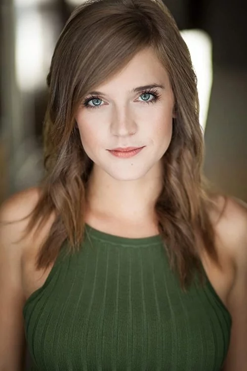 Джесс Браун