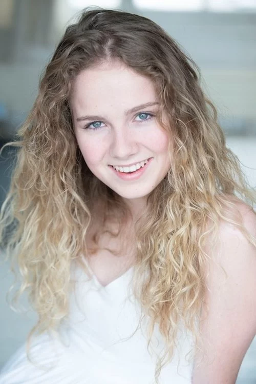 Даніа Де Вільє