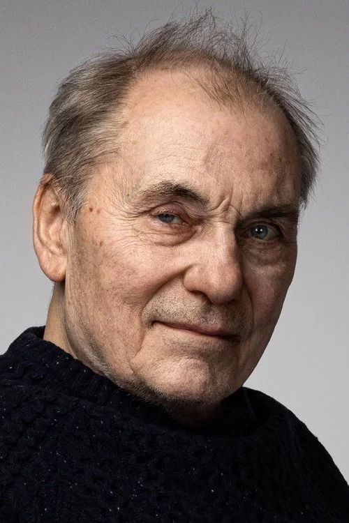 Бйорн Сундквіст