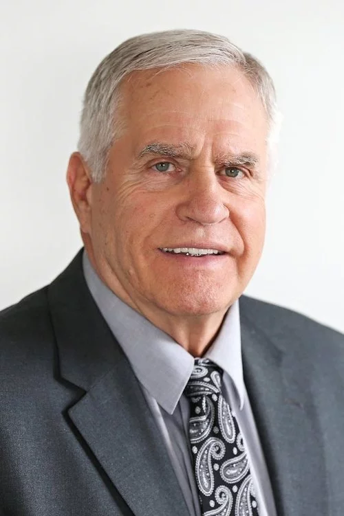 Волтер Платц