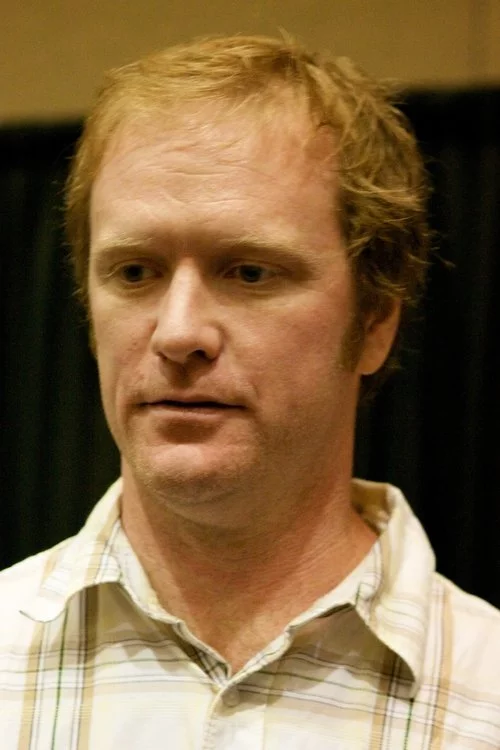 Дейв Вілліс