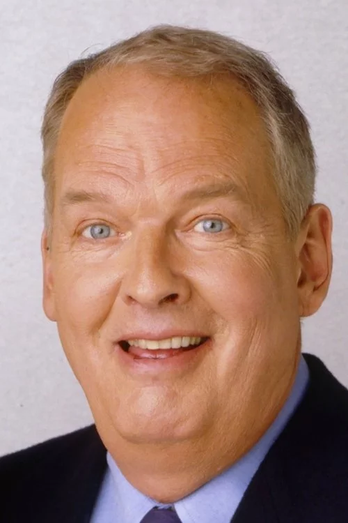 Ніколас Прайор