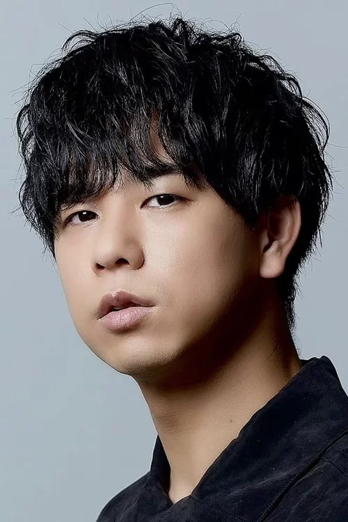 Масаакі Мідзунака