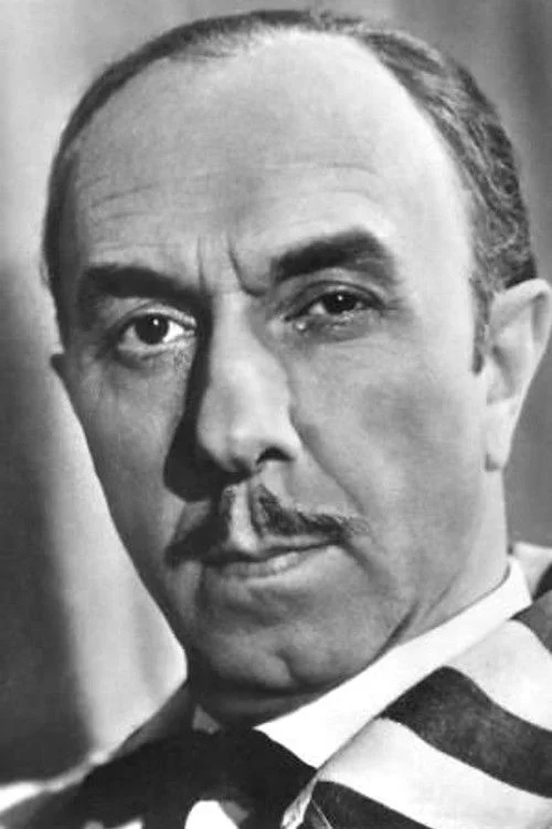 Курт Ракельманн