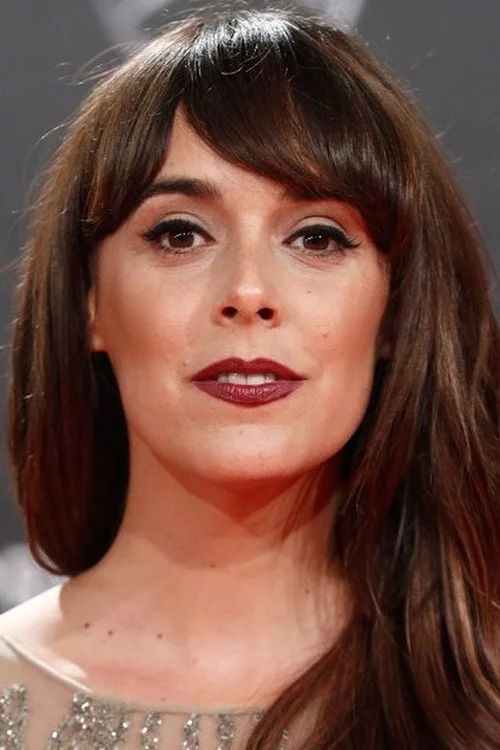 Белен Куеста