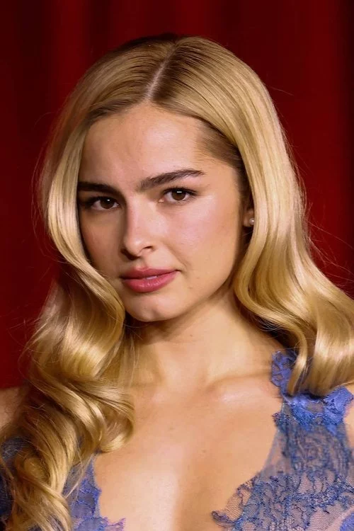 Еддісон Рей