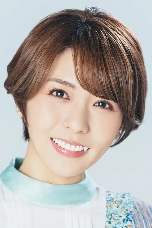 Акі Тойосакі