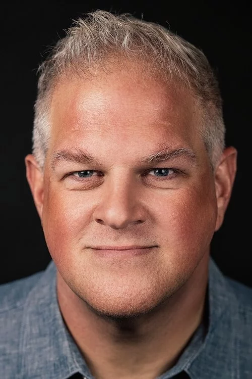 Абрагам Бенрубі