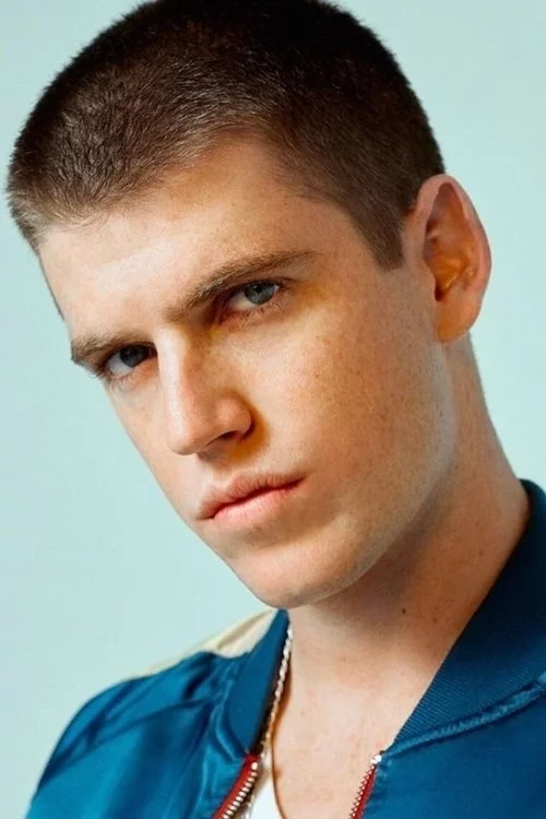 Мігель Бернардо