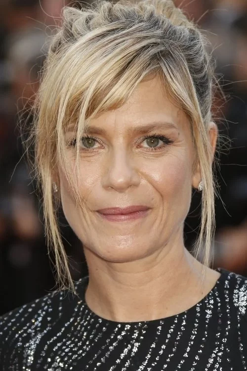 Марина Фоїс