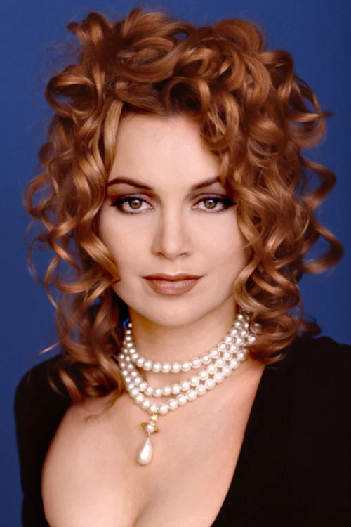 Кайлі Тревіс