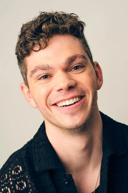 Деніел Дімер