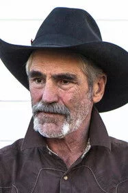 Форрі Дж. Сміт