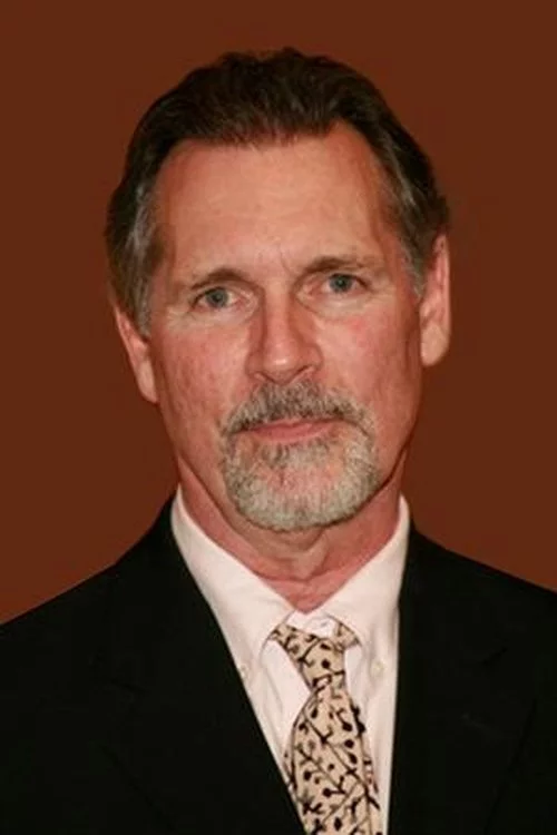 Коттер Сміт