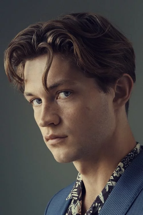 Даміан Гардунг