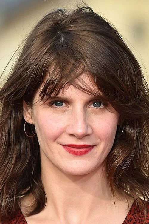 Жюдіт Шемла