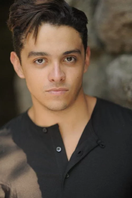 Лукка Де Олівейра