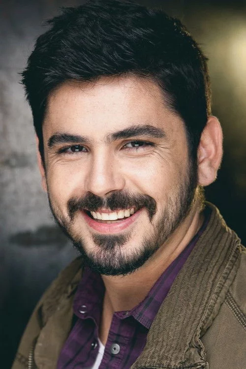 Ганс ван Гаркен