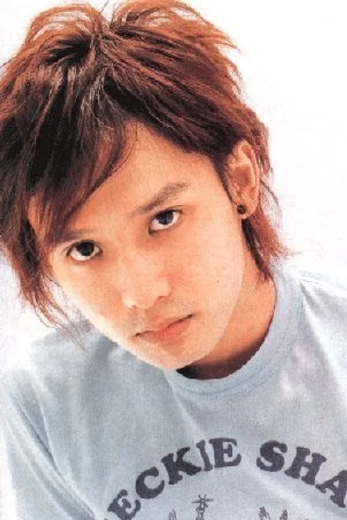 Масанобу Андо