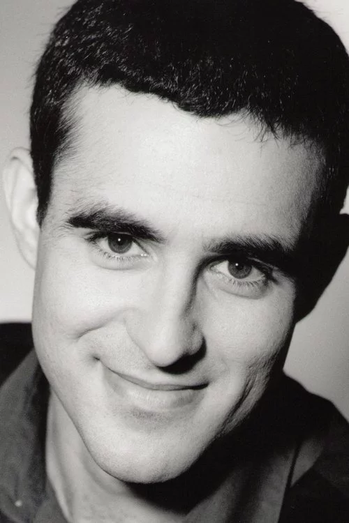 Сем Вінсент