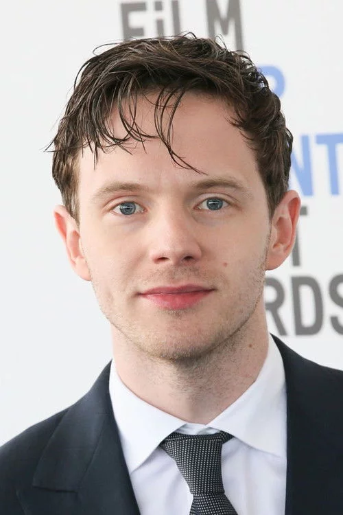 Марк О’Брайен