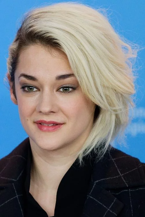 Віктуар дю Буа