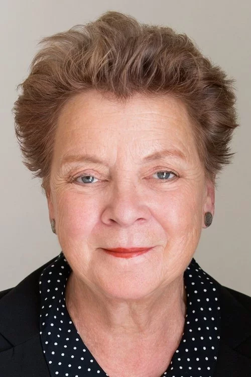 Сенді Мартін