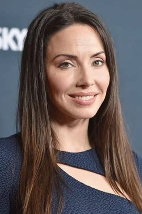 Вітні Каммінгс