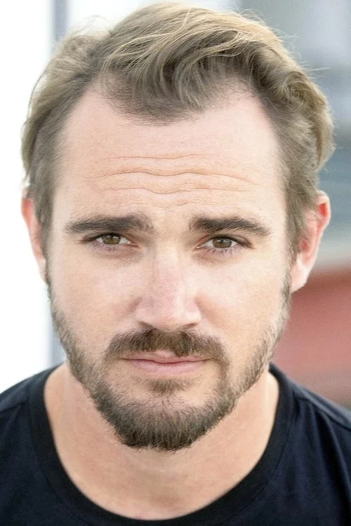 Джессі Джеймс