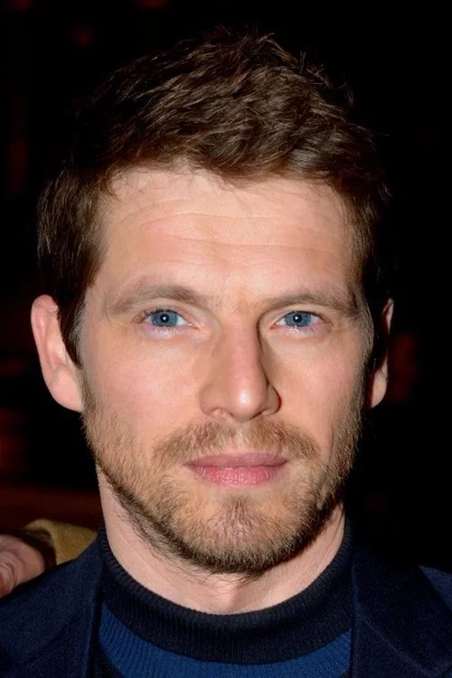 П'єр Деладоншам