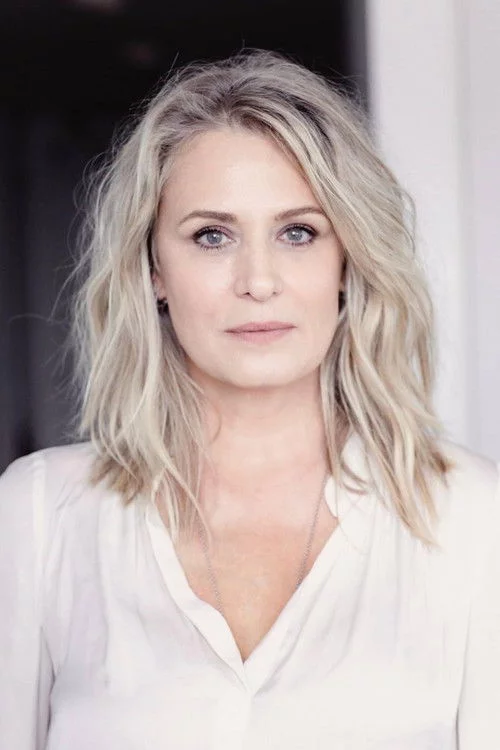 Саманта Сміт