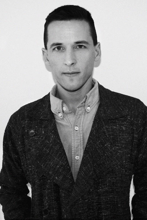 Джастін Келлі