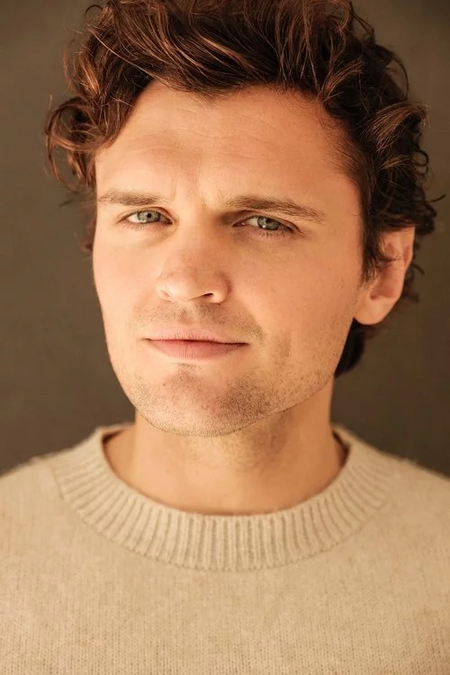 Рей Ніколсон