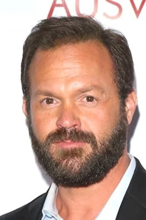 Джудд Лорманд