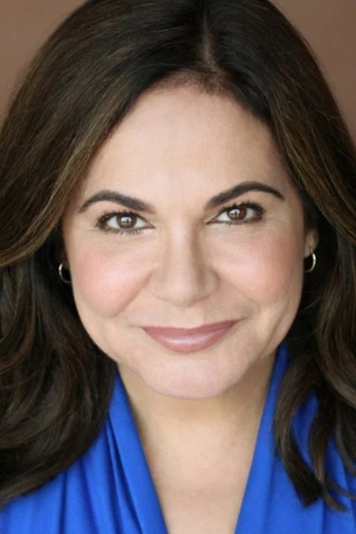 Кенді Майло