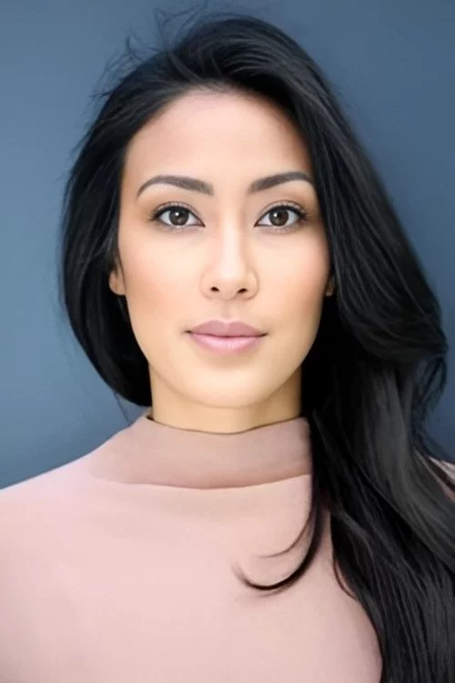 Джуліанна Курокава