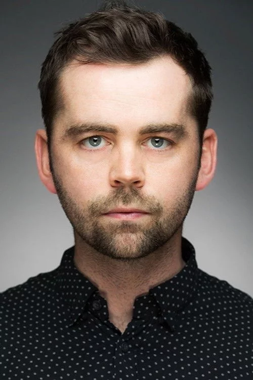 Алекс Прайс