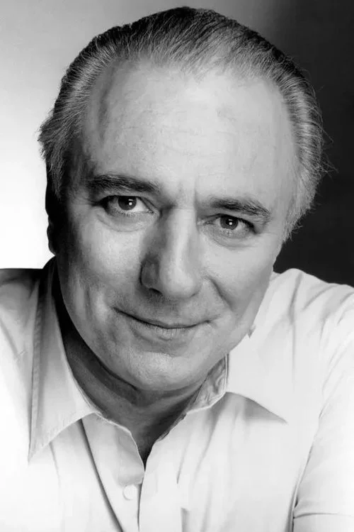 Філіп Боско