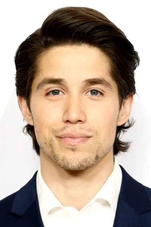 Брендон Ларракуенте