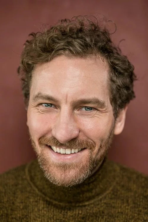 Роберт Гулачик