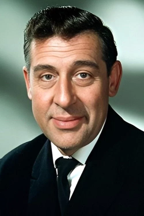 Дункан Ламонт