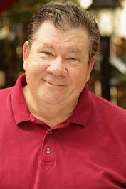 Джон МакКоннелл