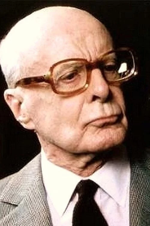 Жак Франсуа