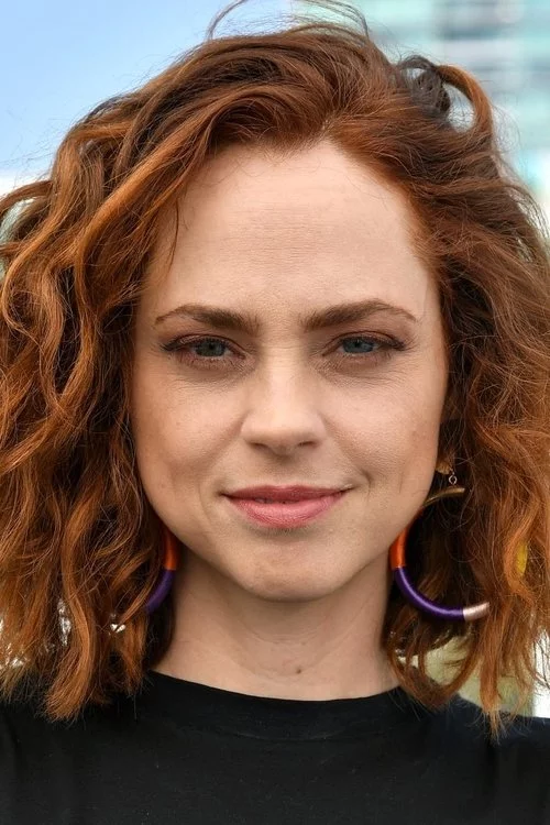 Фіона Дуріф