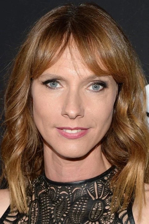 Доллі Веллс