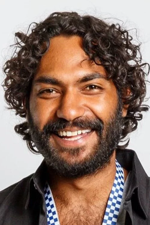 Кларенс Райан