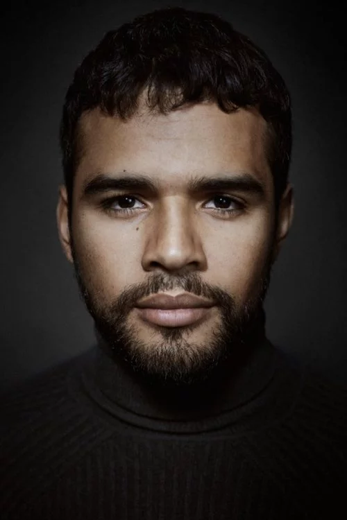 Джейкоб Скіпіо