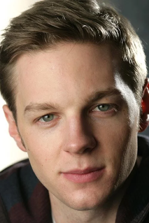 Вілл Пуллен