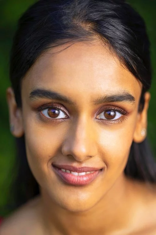 Шабана Азіз